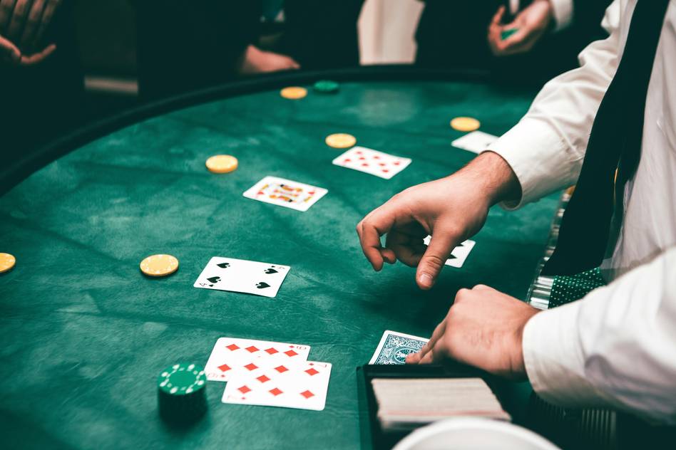 playorocasinos.com