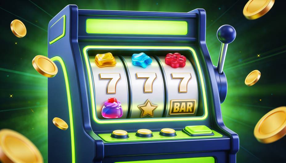 https://wisho-casinos.net/