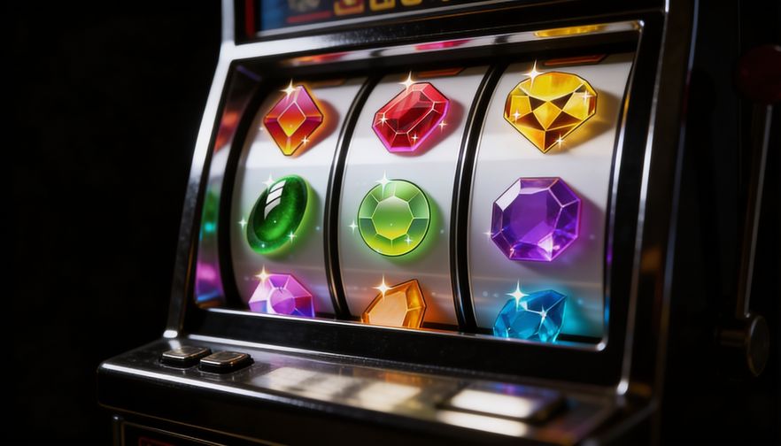 grand hotel casino