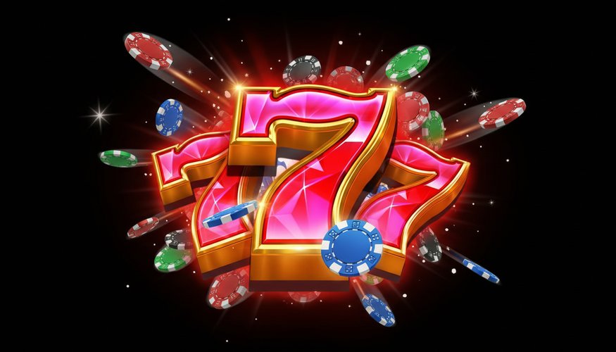 oceanbreeze-casinos.com