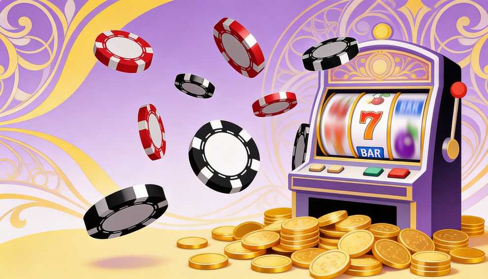fridayroll casino fridayroll casino