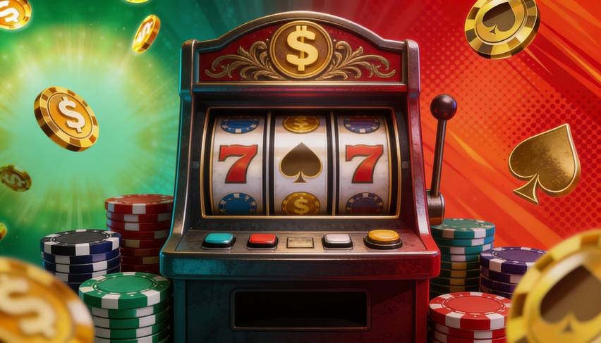billy billion casino
