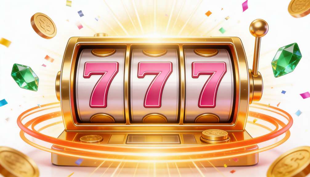 Spin samurai casino