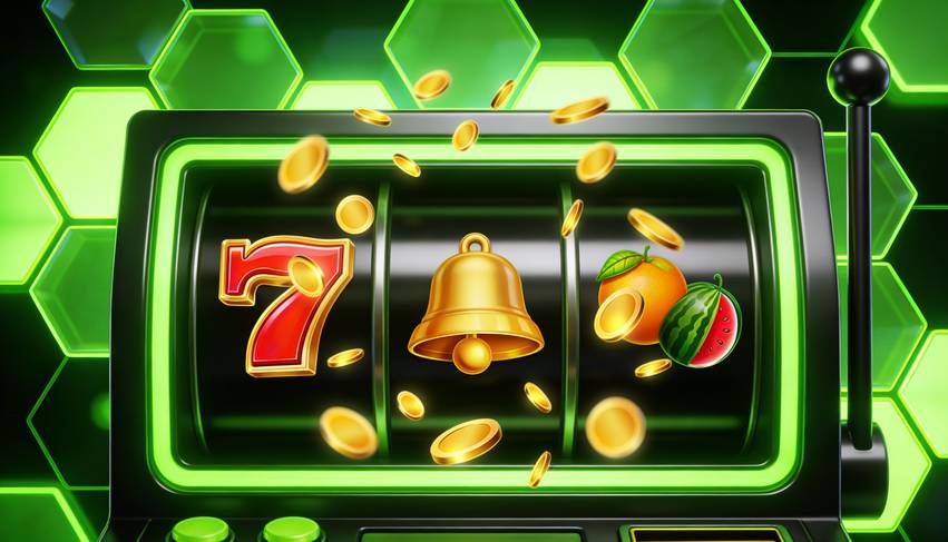 https://casinoactioncasino.net https://casinoactioncasino.net
