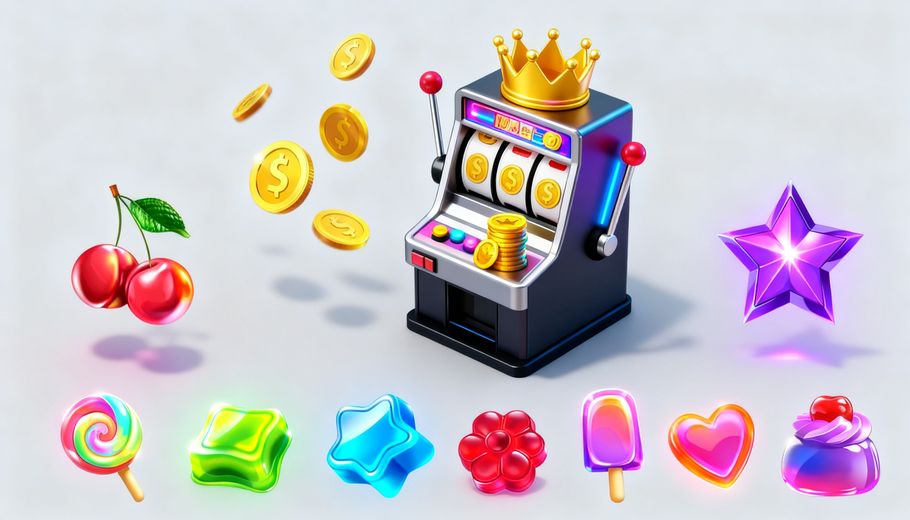 https://spinmamacasinoch.com/