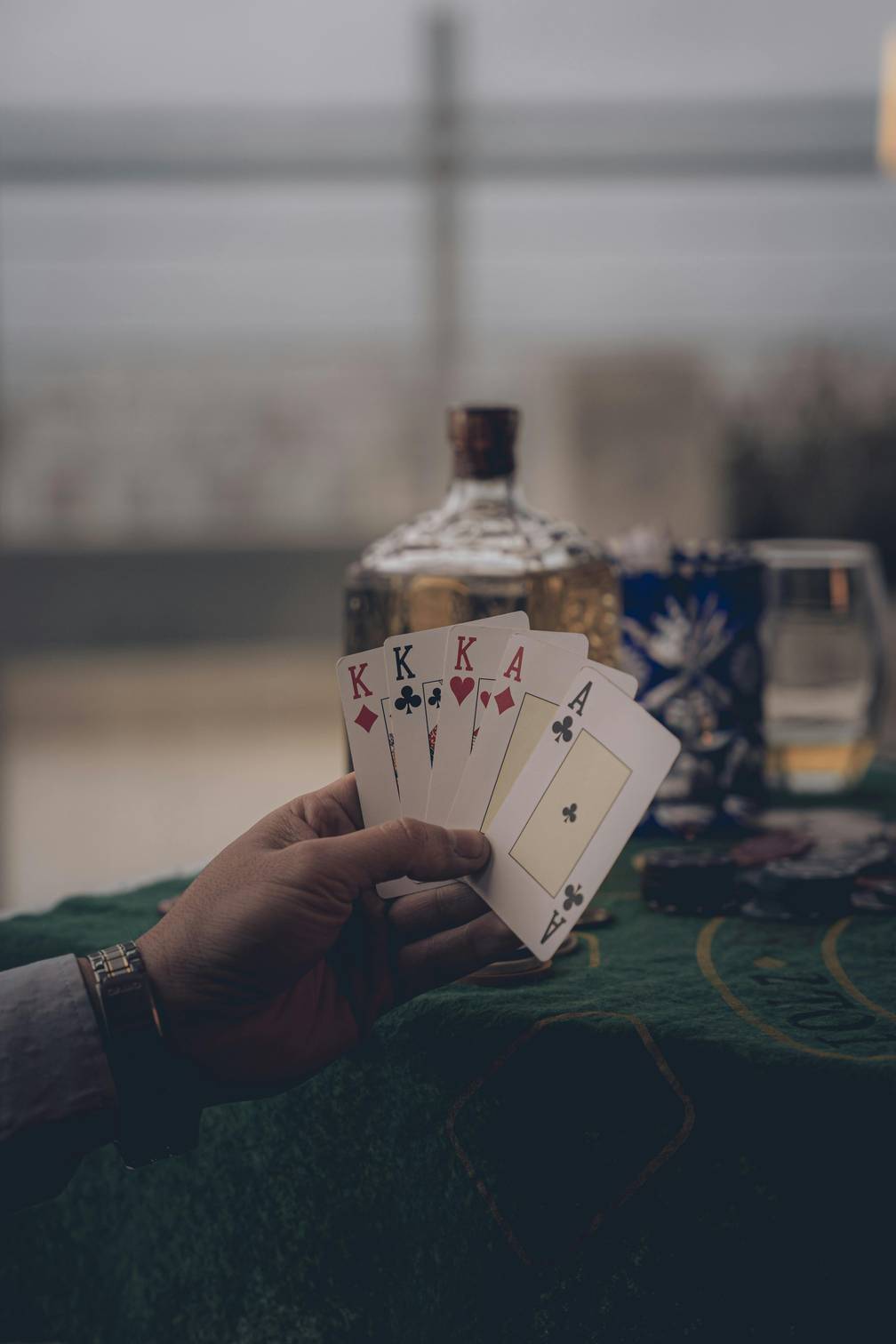 Stelario casino Stelario casino