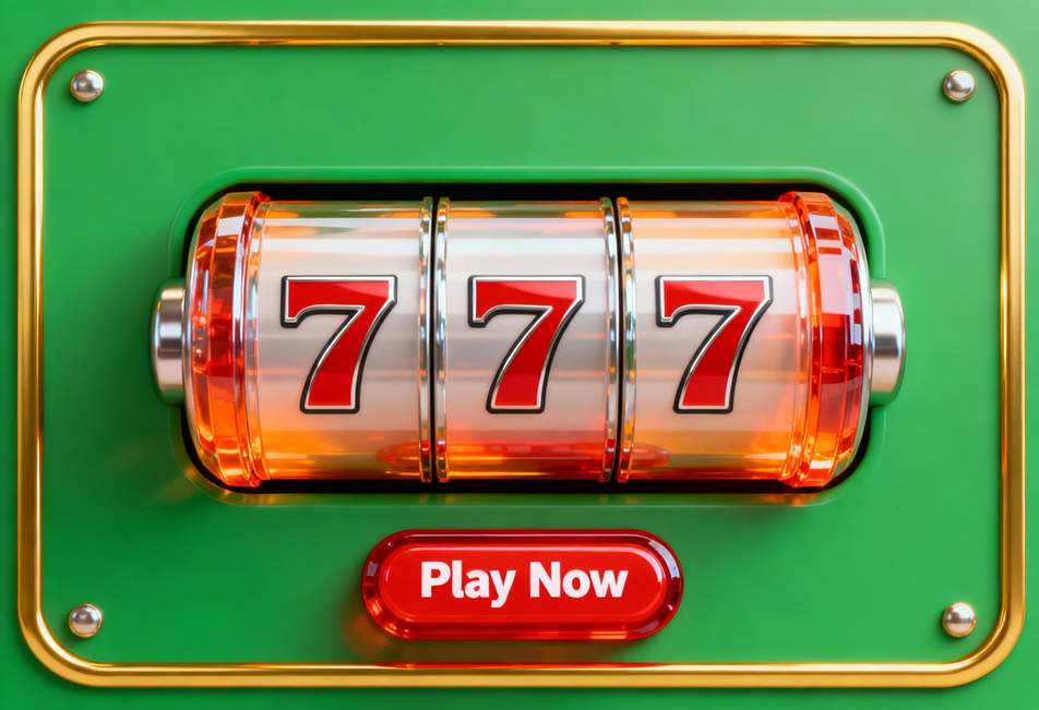 cabarinocasino.com
