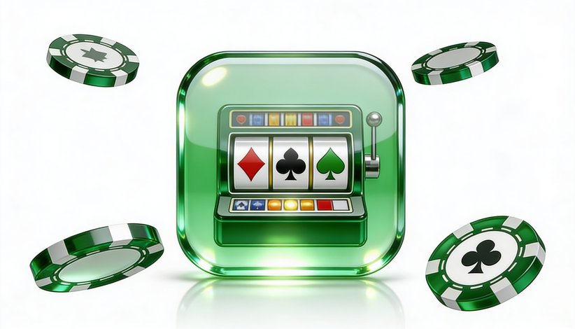 casinozer 2026 casinozer 2026