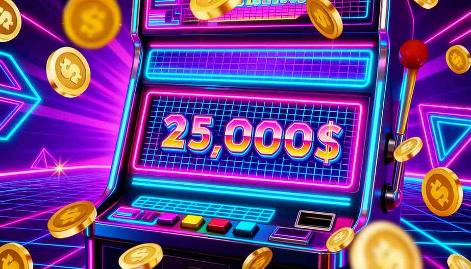 winbig21casino-nz.com