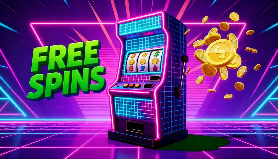rockstar casino